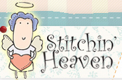 Stitchin' Heaven Button copy